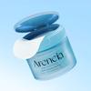 ARENCIA PDRN Hyaluronic Deep Hydration Toner Pads 90ea 200ml Cica 10 Hyaluronic Acid Soothing Glow Pads
