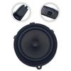 Car Door Speaker For Hyundai Elantra 2021-2023 96330BU000
