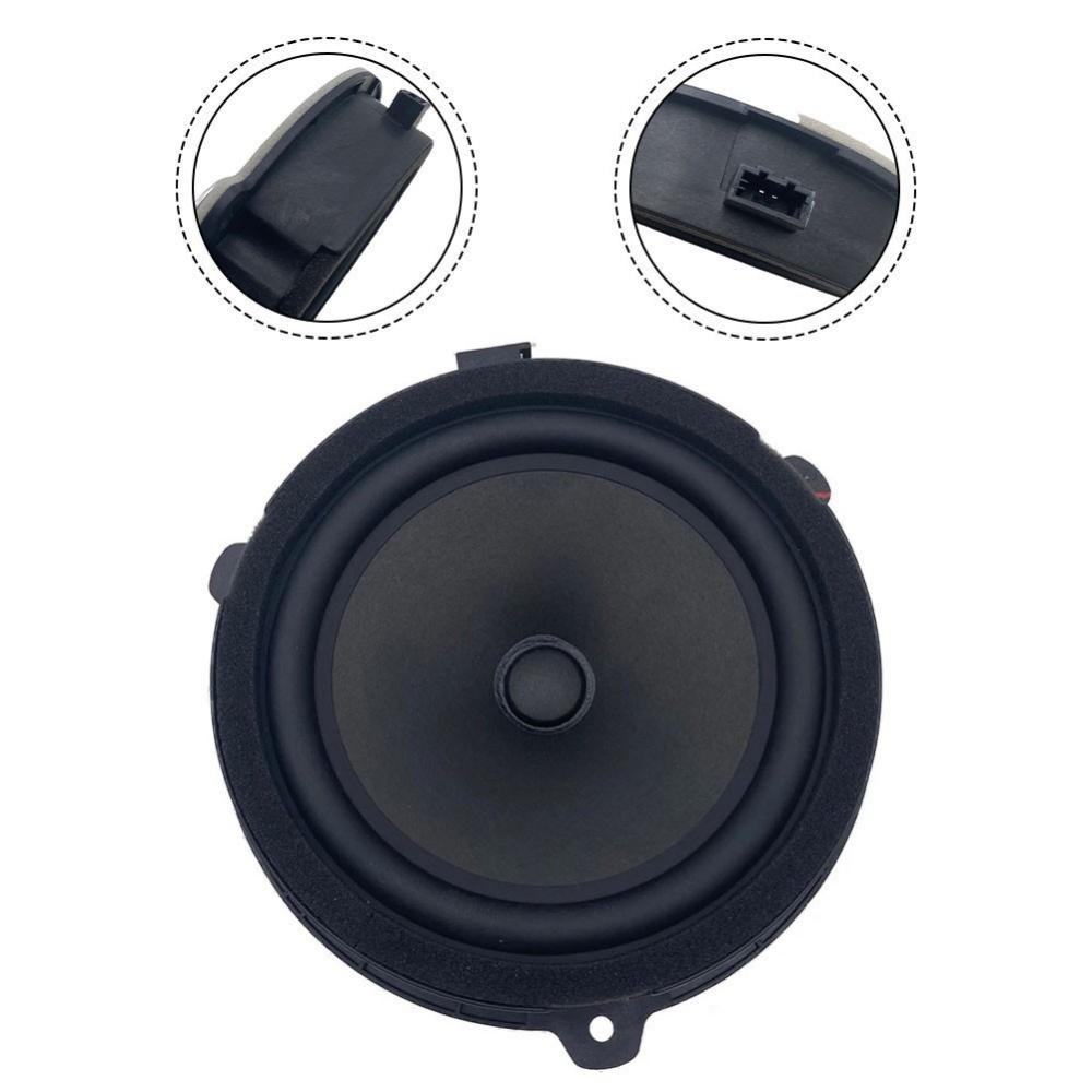 Car Door Speaker For Hyundai Elantra 2021-2023 96330BU000