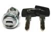 Mercedes 124 84-95 Ignition Switch