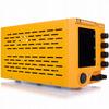 Rosfix Zasilacz Laboratoryjny 32V 10A + Stacja Lutownicza S2 Fusion Pro 2w1 – Wysoka Precyzja Regulacji | LCD 760W | Zestaw Gotowy do Użycia