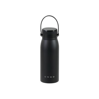 Carbonated Beer Water Mug Vacuum Insulated Only for Cold Can Also Be Used with Black Compatible, Compatible, Bottle, Bottle, Bottle,