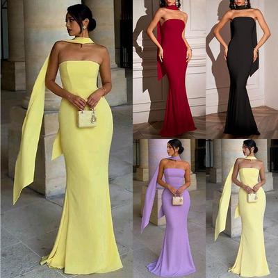 Vestidos – Vestidos de gala y cóctel