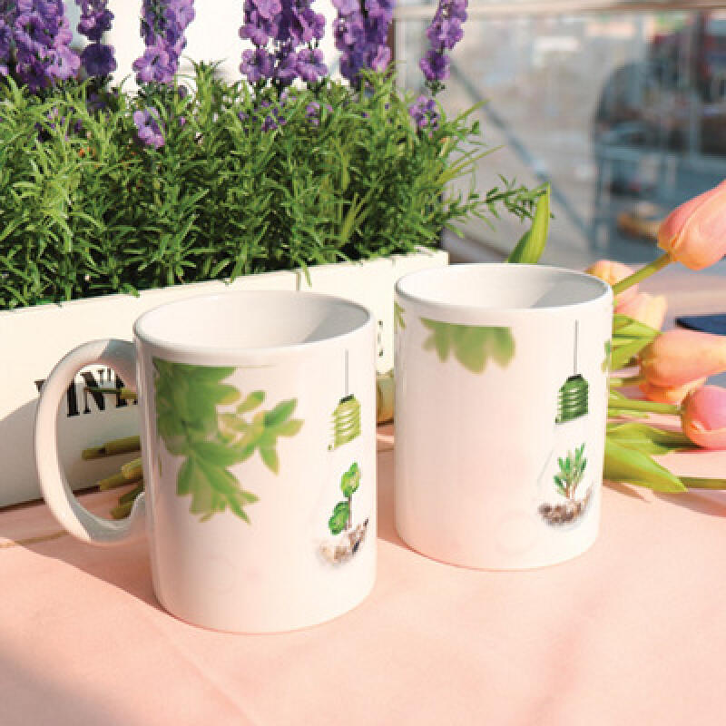 cb761-Design Mug 2p-Full-time Garden