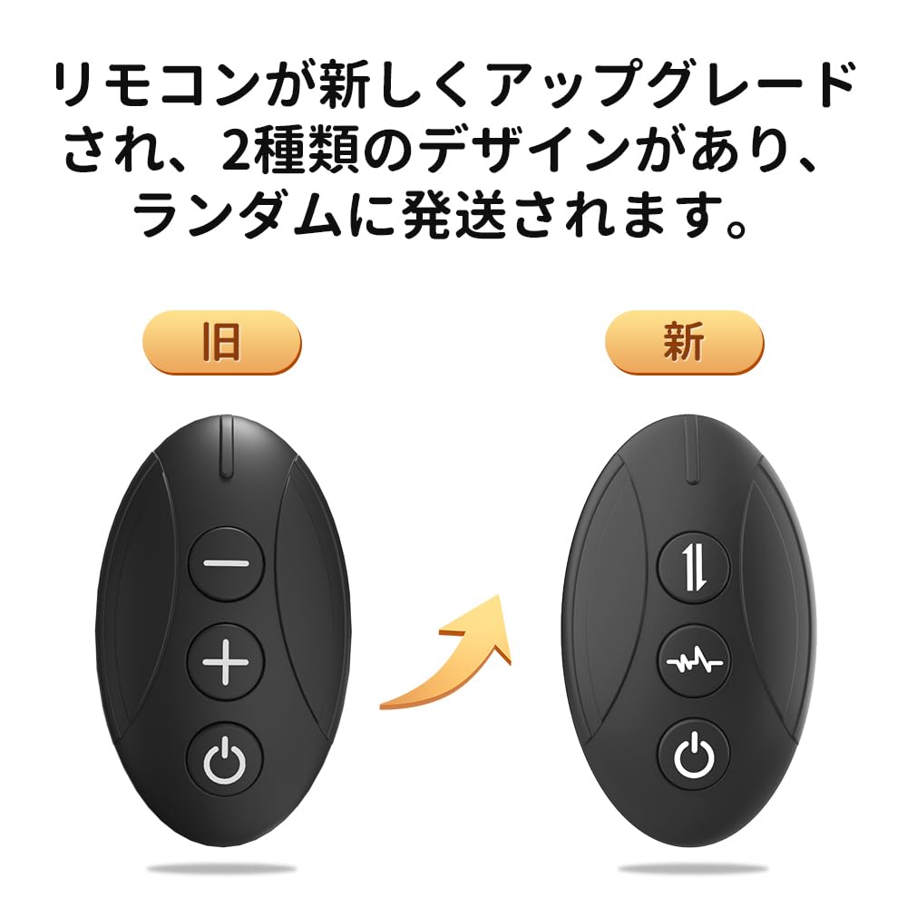 Anal Vibe with Heating Function Anal Goods Prostate Massage Dildo Men Prostate Anal Development Men Prostate Vibe for Men Anaru Vibe Prostate Massage