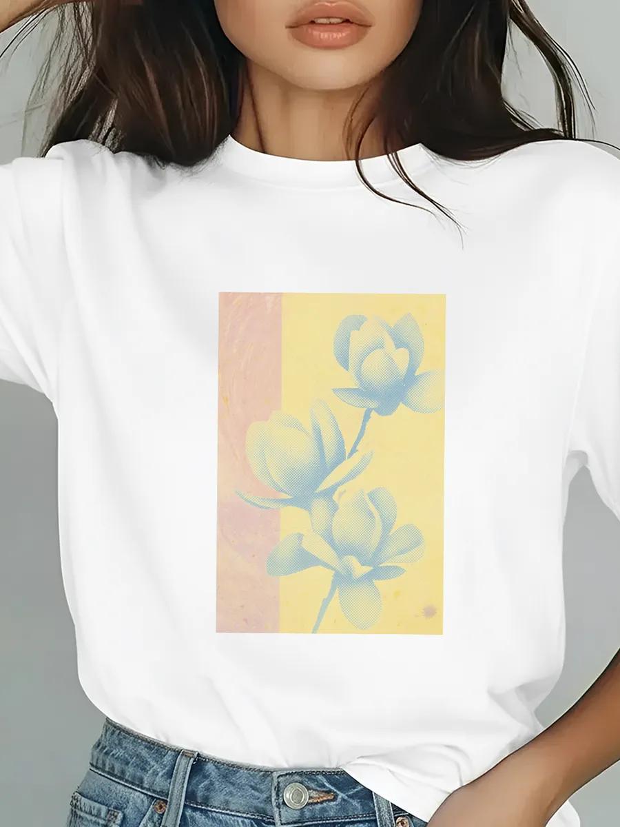 Directed by Robert B. Weide print T-shirt S