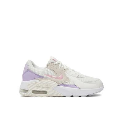 Unisex skor – Sneakers