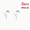 Bathroom Radiator Hooks Heater Hanger Towel Holder Radiator Hanger for Towels Cloth Heating hook Bathroom Radiator Towel Hanger