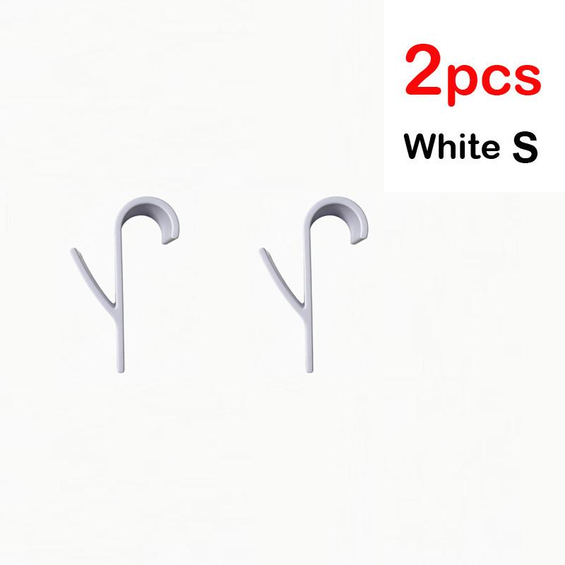 Bathroom Radiator Hooks Heater Hanger Towel Holder Radiator Hanger for Towels Cloth Heating hook Bathroom Radiator Towel Hanger