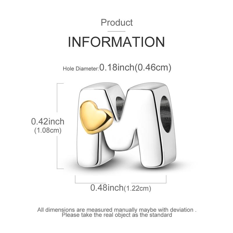 Copper Elephant Bow Pendants Cat Turtle Bear Angle Charms Beads Fit Original Bracelet Fine Jewelry Gifts Making