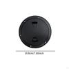 Boat Detachable Cover AntiSlip Multiuse Deck Plates for Marine Ship RV Yachts Replace
