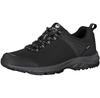 Scarpe unisex – Scarpe da trekking