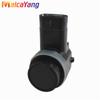 LR010927 LR038084 PDC Parking Sensor Parking Radar Parking Positioning Parktronic For Land Rover Jaguar Range Sport XK XF XJ