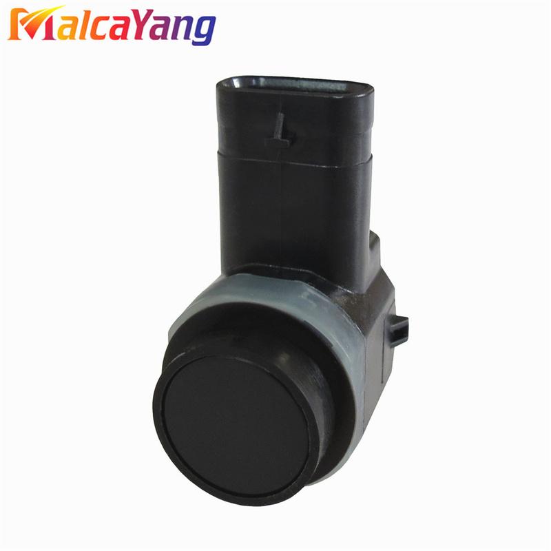 

LR010927 LR038084 PDC Parking Sensor parking radar Parking positioning parktronic For Land Rover Jaguar Range Sport XK XF XJ