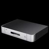 ZTE ZXV10 XT802-ZUX 4K HD Video Conferencing Terminal (CN Version)