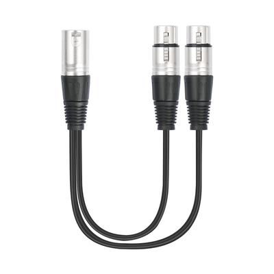 Accessori per audio e video – Cavi audio