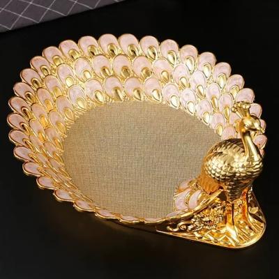 Servies – Fruitschalen