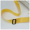 Multi-Functional Single-Shoulder Crossbody Chest Bag Adjustable Strap Waist Bag Sports Shoulder Bag Sports