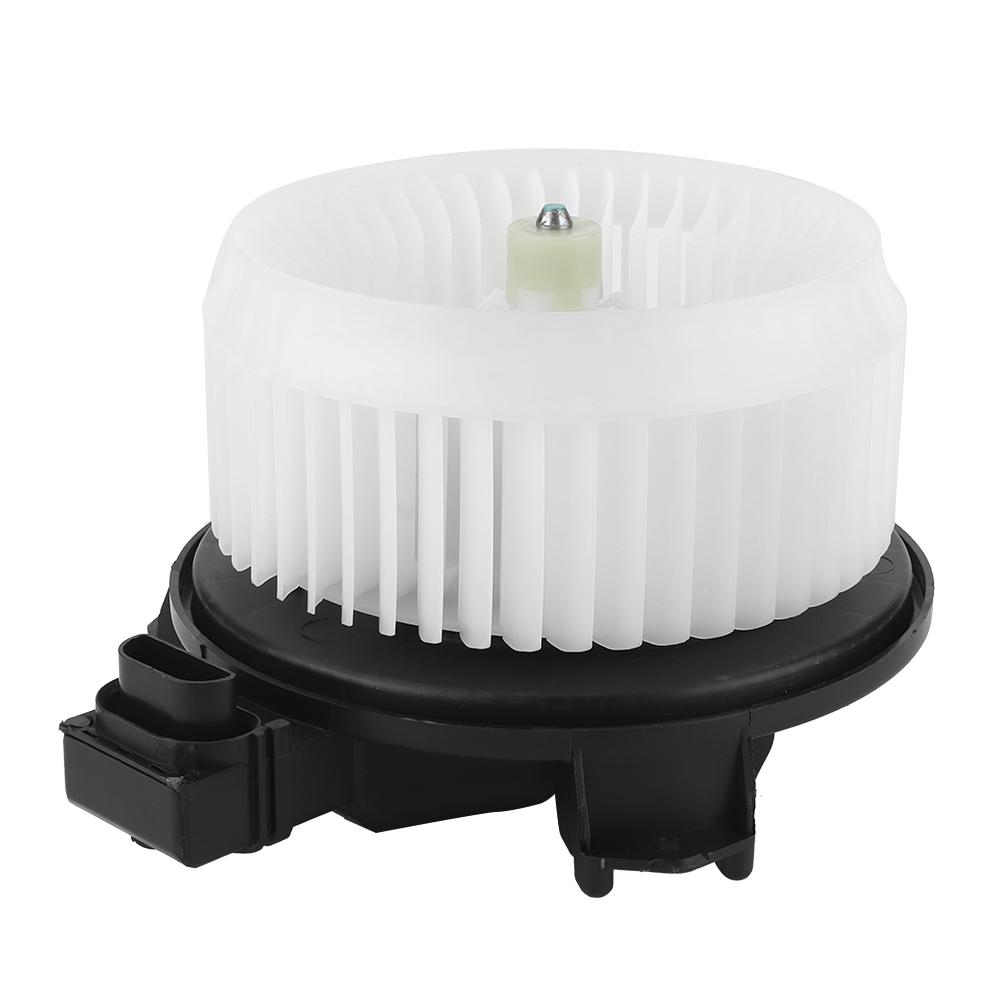 

Motor Fan Blower 272700 5151 Left Fit for Hilux LHD CCW