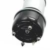 Rear Air Suspension Shock Absorber Strut For 2010-2019 Jaguar XJ XJ-R X351 C2D11404 C2D11405 C2D18898 C2D31982 C2D33845 C2D33846