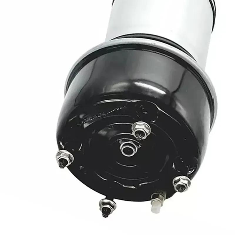 Rear Air Suspension Shock Absorber Strut For 2010-2019 Jaguar XJ XJ-R X351 C2D11404 C2D11405 C2D18898 C2D31982 C2D33845 C2D33846
