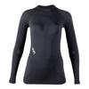 UYN Ambityon Long Sleeve Base Layer