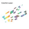 2PCS Car Door Side Stickers Racing Sport Style Vinyl Decals PVC Auto Body Styling Decoration Stickers Accessories For Seat Ibiza