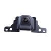 86790-07090 Front View Assist Parking Camera Compatible with Toyota Avalon 2.0L 2.5L -