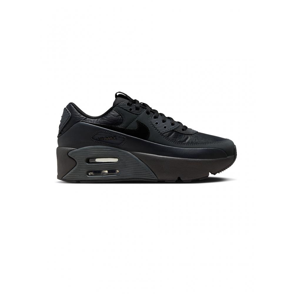 

Nike Air Max 90 Ур8 240