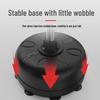 Adult Stand-up Boxing Speed Ball - Reaction Target Fitness Equipment