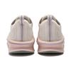 New FILA Rimba Sneakers 'White Pink' Women's A12W341104FPM