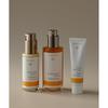 Drhauschka All About Daily Care 3pcs