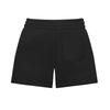 Celtic FC Boys Fleece Shorts