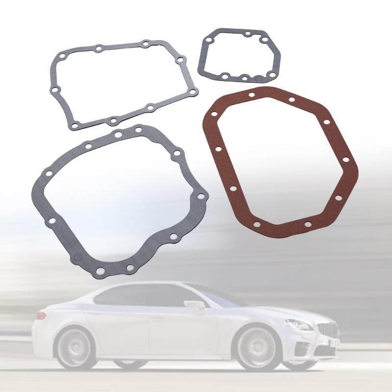 Tesnenie pre 5-stupňovú prevodovku Corsa F10/F13/F15/F17 Súprava na opravu a prestavbu prevodovky Súprava tesnení prevodovky