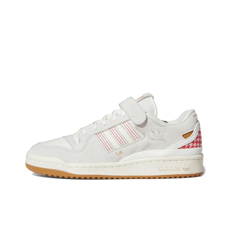 

кроссовки adidas originals FORUM Skate shoes Unisex G58260