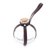 Medieval Halloween Viking Knight Belt Medicine Bottle Carnival Gem Bag Cosplay Costume Road