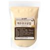Sandeul Herb Domestic Grade A Brewer's Yeast Powder 500g 1 Pcs
