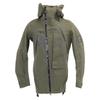 Nike ACG 851976-325 GORE-TEX ALPINE JACKET Jacket khakiUsed