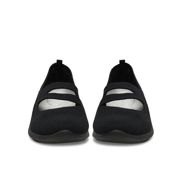 Remonte Ankle Boots R7102-01