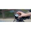 CYCPLUS Wireless Stopwatch GPS Bike Computer Waterproof IPX6 Cycling Odometer Bicycle Accessories