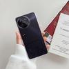 For Realme 11 4G Case Cute Fashion Patterns Clear Silicone Soft TPU Phone Back Cover For Realme 11 Realme11 4G 2023 Funda Bumper