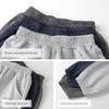 [Spring 2025 New Collection] Boys' Casual Sweatpants Long Pants Spring Casual Boys' Spring Children's Sports Spring U155