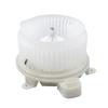 Blower for Lexus 87103-75021