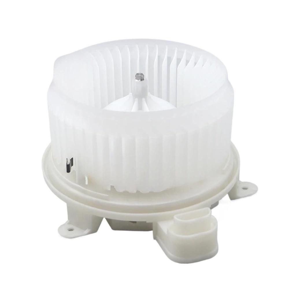 Blower for Lexus 87103-75021