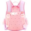 New Disney Polyester With Neoprene Student Bag Regular Kids' Pink/Purple ST80106