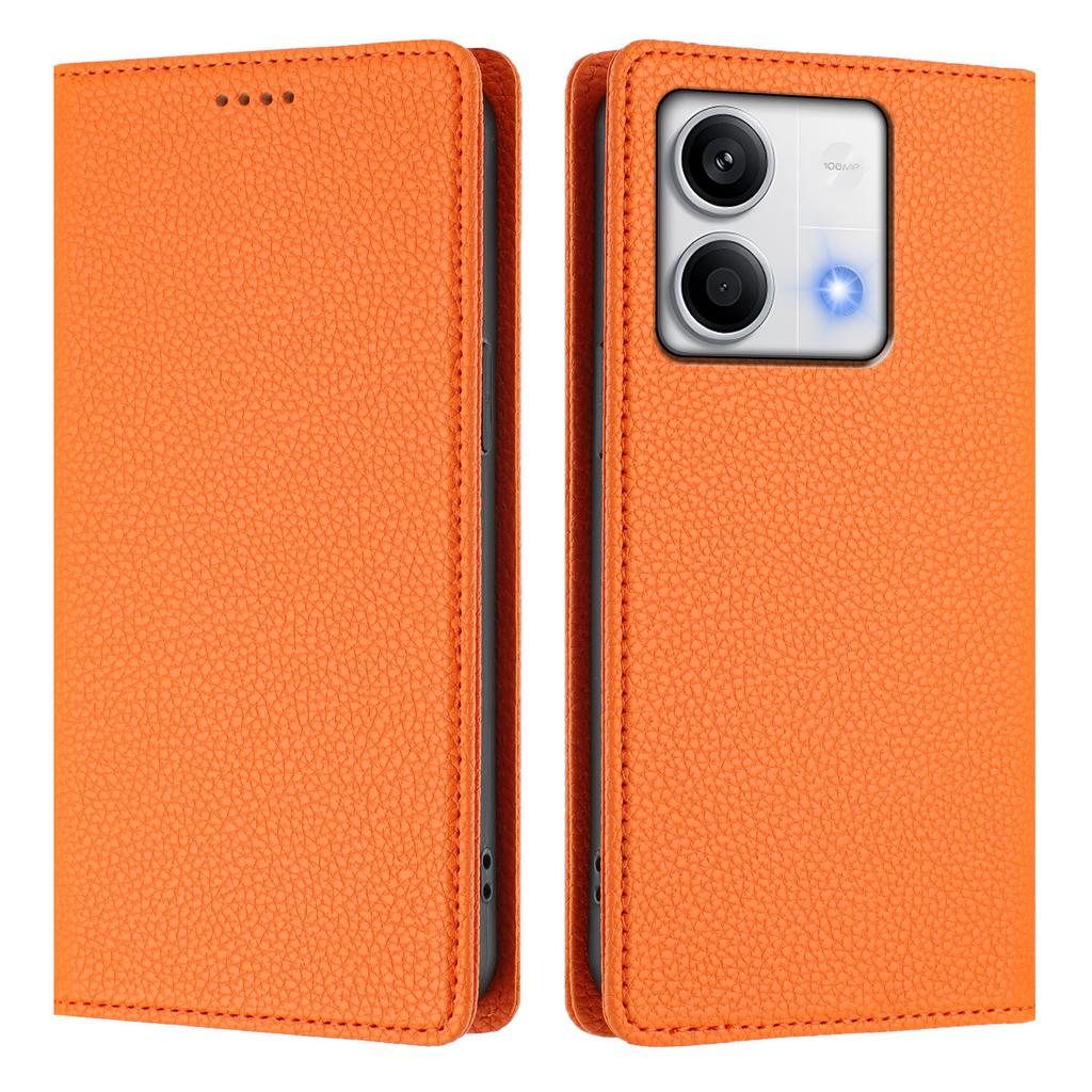 For Samsung Galaxy S23 Cases Wallet Stand Retro Texture Leather Phone Cover with Lanyard