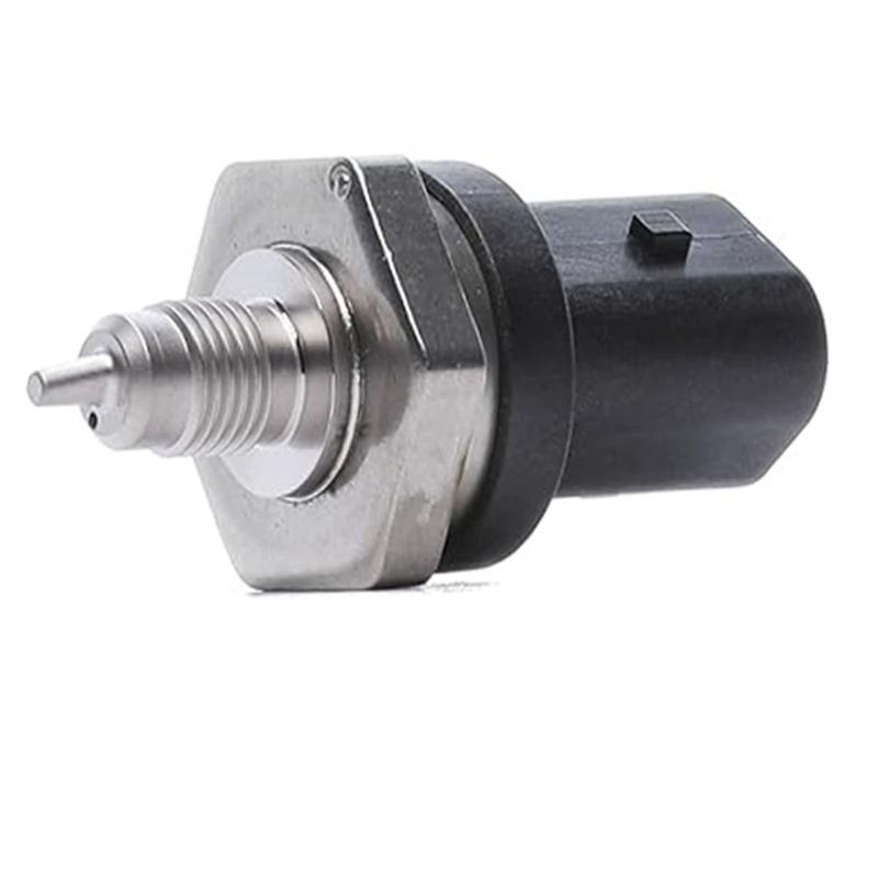 NEU-0261230340 Auto-Öldrucksensor Für Mazda 3 6 CX-3 /5/9 Porsche 918 2005-2024 0261230482