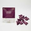 Gimpo-Paju Ginseng Agrargenossenschaft 6 Jahre alter Premium Roter Ginseng Gelee 2 Stück 270g