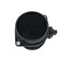 28164-2F610 28164 2F610 281642F610 9021050010 316085119 MAF Mass Air Flow Sensor For Hyundai For Kia