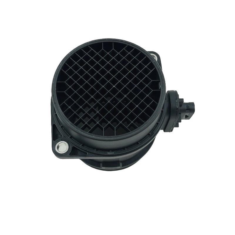 28164-2F610 28164 2F610 281642F610 9021050010 316085119 MAF Mass Air Flow Sensor For Hyundai For Kia